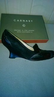 Женские туфли