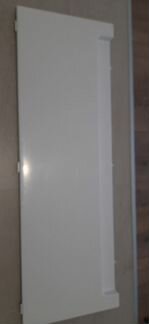 Экран для ванны Kolo Uni4 160 мм