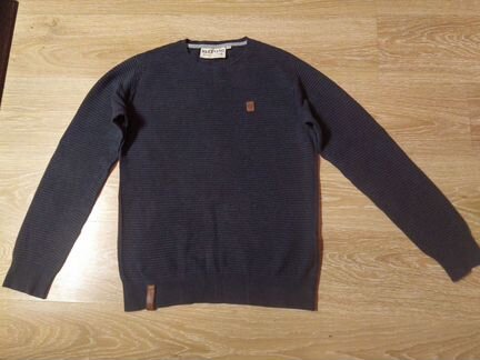 Кофта Naketano мужская оригинал