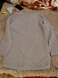 Олимпийка женская