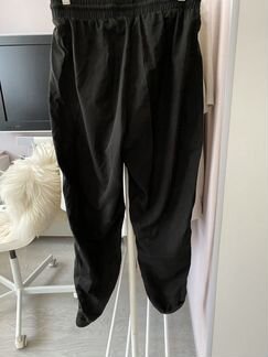 Спортивные штаны Bershka