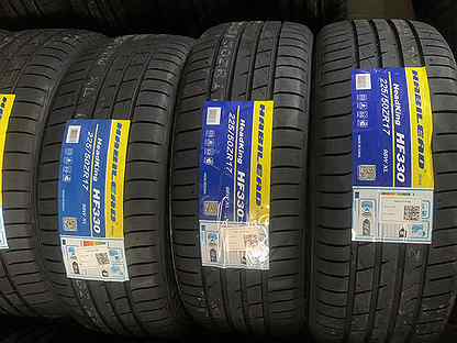 Habilead hf330. Habilead hf330 225/50 r17 98w. Шины habilead hf330. Хабилед HF 330.