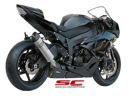 zx6r sc