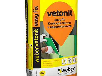 Vetonit easy. Vetonit easy Fix 25кг. Плиточный клей Vetonit easy Fix. Ветонит гранит фикс. Клей плит. Ветонит ИЗИ фикс/25кг.