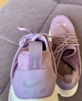 Кроссовки nike