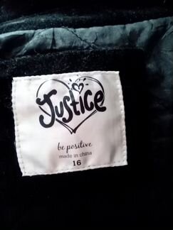 Полупальто на весну И осень