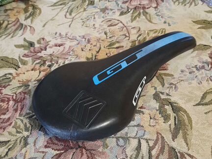 Дисковый тормоз, Седло GT