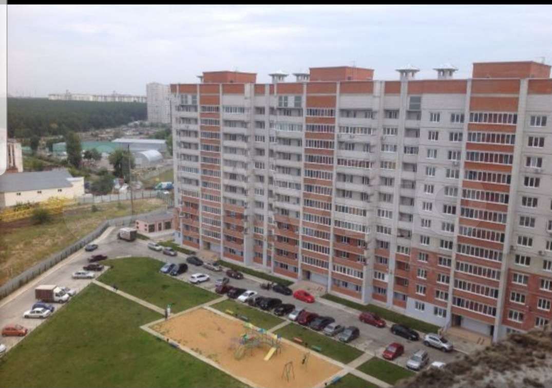 воронеж детская площадка грин парк. антонова-овсеенко, 1в. антонова-овсеенко 1 воронеж. генерала лизюкова новостройки воронеж. 1 комнатная в северном районе воронежа.