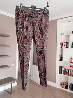 Брюки etro