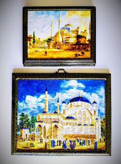 Подарки для мужчин