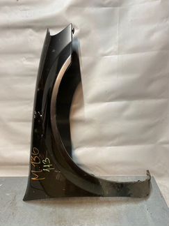 Крыло переднее правое Dodge Stratus EDZ 2001