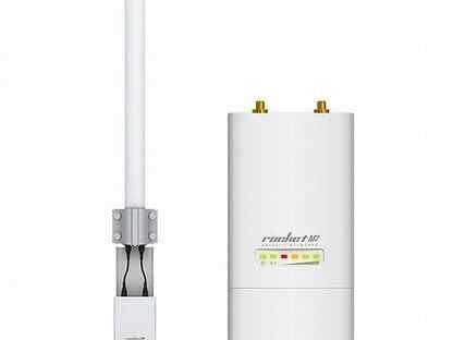 Rocket m2. Ubiquiti AIRMAX amo-2g13. Rocket m2 amo-2g13. Ubiquiti Rocket m2.