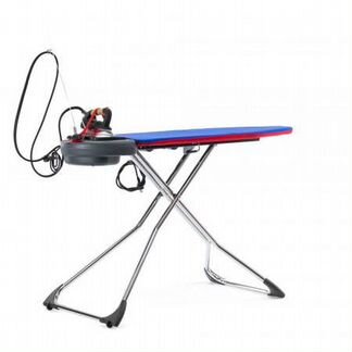 MIE Classico Non-Stop гладильная система