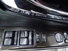 Toyota Camry 2.0 AT, 2014, 164 082 км объявление продам