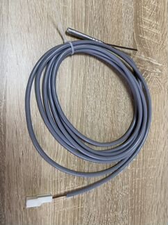 Датчик бойлера Vaillant