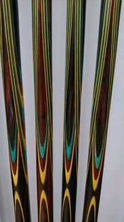 Кий 