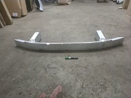 Усилитель бампера бмв ф10 BMW 5 F10 F 10