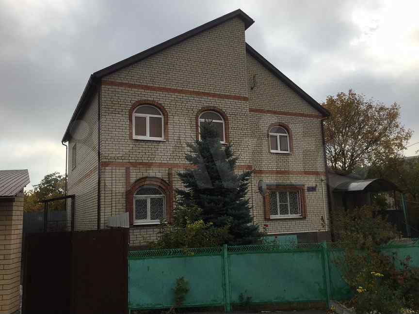 частный сектор г. кочубеевский ставропольский дом в. 15 микрорайон невинномысск. гармония улица изобильная ставропольский край. частные дома в ставрополе.