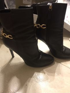 Женская обувь размер 36-37