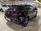 Opel Astra GTC 1.4 AT, 2012, 81 000 км объявление продам