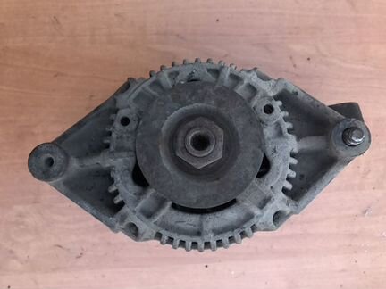 Генератор C14NZ Opel Corsa B Astra F 1.4 Корса Б А