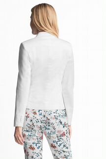 Новый жакет (42 размер)