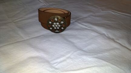 Ремень Caterina Leman