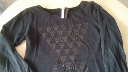 Толстовка Selena Gomez