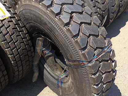 5. 00r24 триангл tr691. Автошина 12. Triangle tr691js. 00r20 triangle.