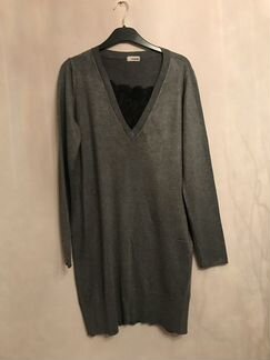 Tezenis платье