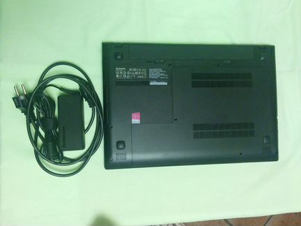 Ноутбук Lenovo S510p