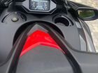 Гидроцикл Yamaha FX svho объявление продам