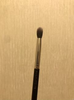 Кисти для макияжа оригинал MAC, NYX, Sephora