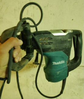 Кусторезы, Перфораторы, Бензопилы в Аренду