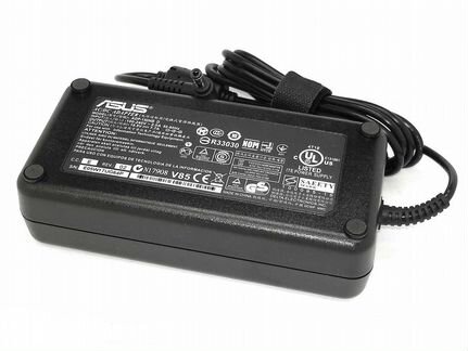 Блок питания Asus G53S, G53SW, G71G, G73SW