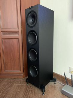 Акустическая система (колонки) KEF Q750