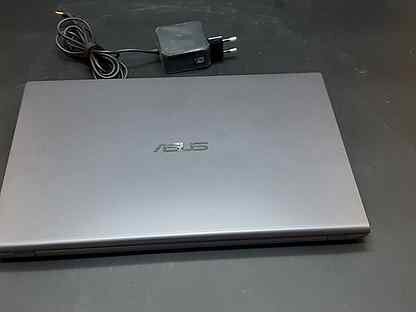 Asus f509fl ej214t обзор