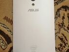 Телефон asus Zenfon 5