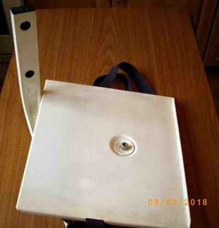 Кронштейн для телевизора