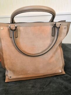 Сумка Karen Millen оригинал