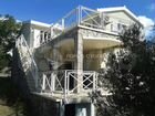 Дом (Черногория) объявление продам