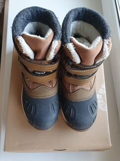 Сапоги зимние Icepeak