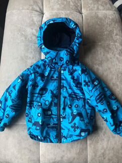 Lassie комбинезон