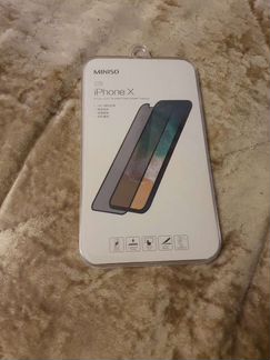 Стекло на телефон