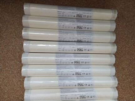 Продаются дизайнерские обои пр-ва Италия