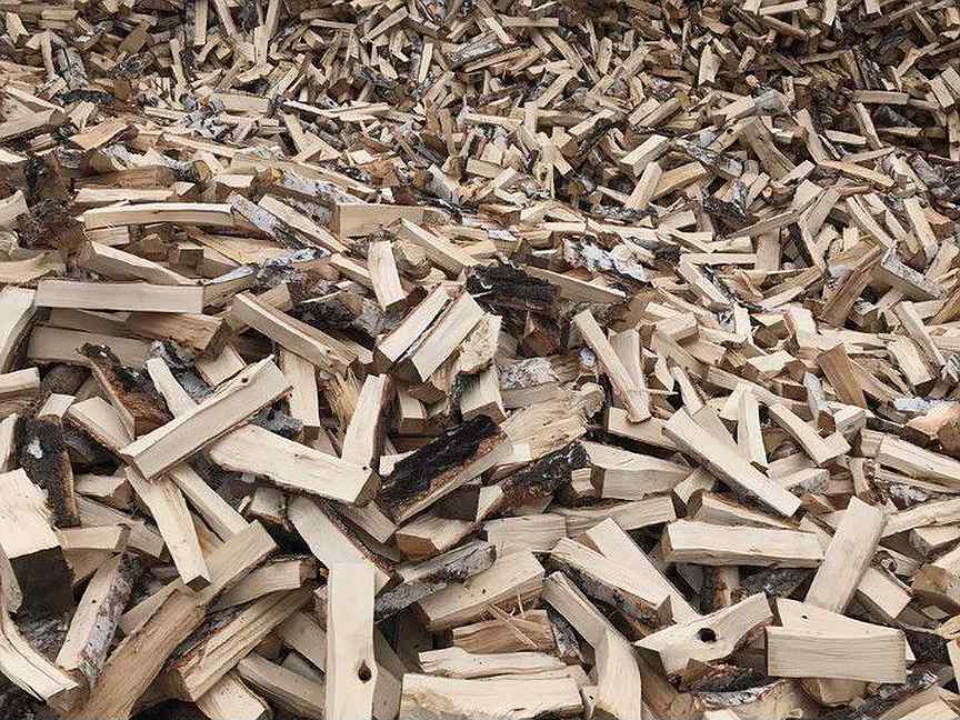 Купить дрова в новосибирске с доставкой. Дрова Новосибирск.
