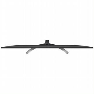 Телевизор LG 65SM8200PLA
