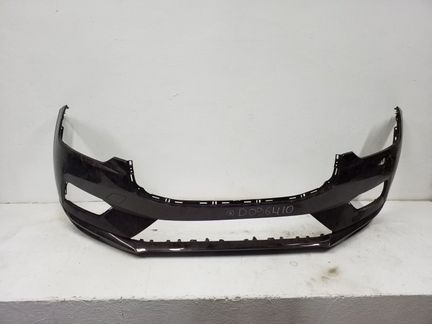 Бампер перед Volvo XC60 2