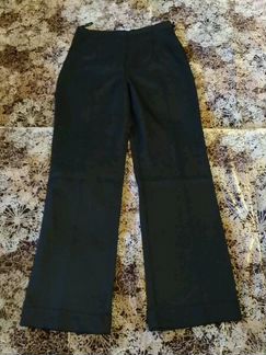 Новые брючки