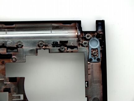 Новый топкейс для Lenovo S300 S305 S310 S315